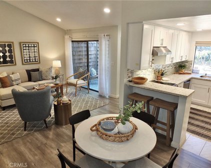 3661 Country Club Drive Unit G, Long Beach