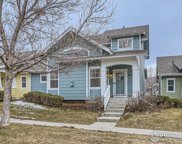 807 Welch Ave, Berthoud image