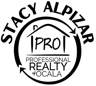 Floridanestquest.com