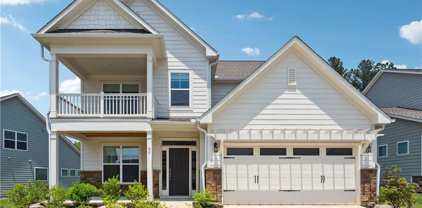 95 Sinclair Circle, Hoschton