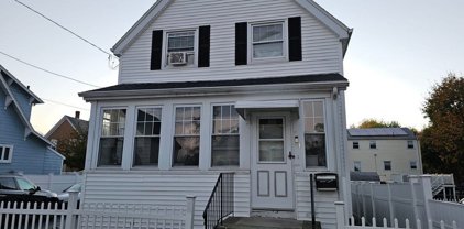 31 Maynard St, Malden
