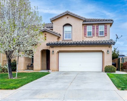 2641 Senna Lane, Palmdale