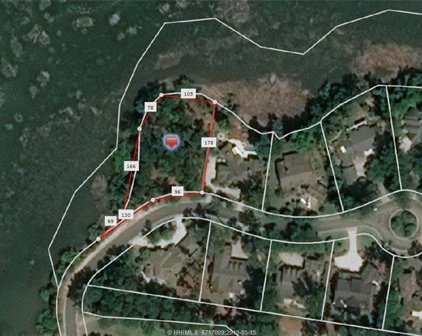 41 Richland Dr, Bluffton