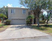 185 Anzio Drive, Kissimmee image