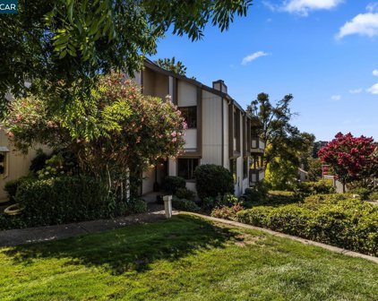 3424 Rossmoor Pkwy Unit #4, Walnut Creek
