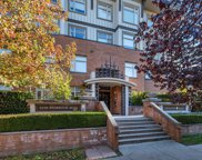 2250 Wesbrook Mall Unit 120, Vancouver image