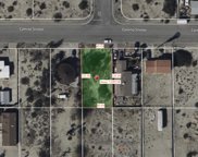 Camino Silvoso, Desert Hot Springs image