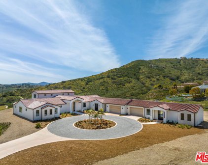 18711 Heritage Drive, Poway