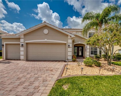 13328 Little Gem Circle, Fort Myers