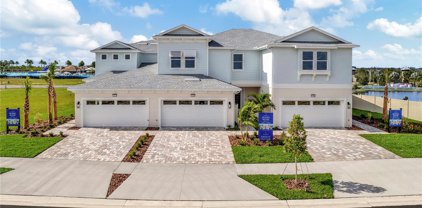 31864 Anchor Point Drive, Wesley Chapel
