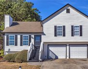 6230 Nellie Branch, Mableton image