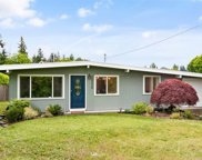 30226 2nd Avenue S, Federal Way image