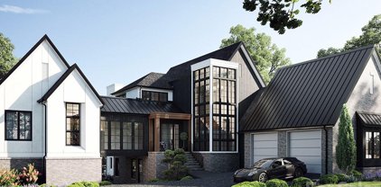 2044 Ferncliff  Road, Charlotte