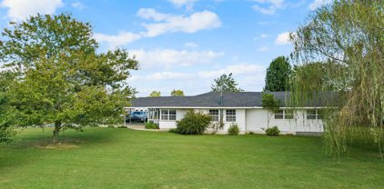 3003 Fischer Road Ne, Fort Payne