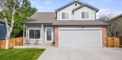 11374 Gray Street, Westminster