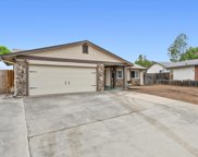 1135 Gale Street, Escondido image
