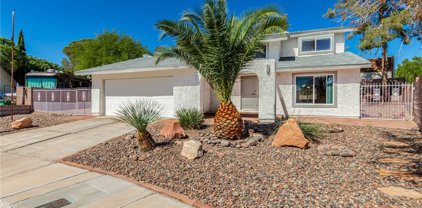 1124 Lillo Court, Boulder City