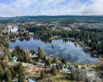 32326 Whitman Lake Drive E, Graham