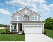 1869 Giana  Lane Unit #0198, Monroe image