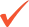  width=