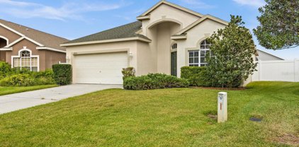 2606 Arrowpointe Drive, Holiday