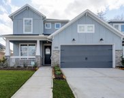 10114 Water Harbor Drive, Missouri City image