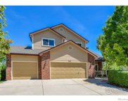 824 Rumford Court, Fort Collins image
