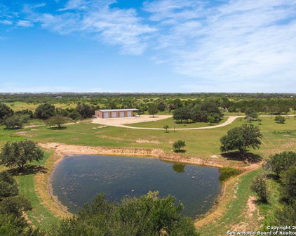407 Patricia Park Ct, Seguin