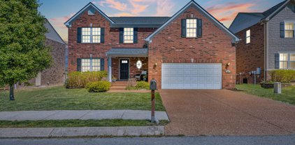 315 Cobblestone Lndg, Mount Juliet