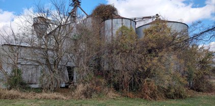 Factory Ln, Ridgely