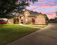 8805 Turnberry  Court, Fort Worth image