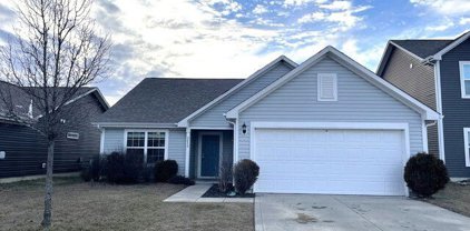 2450 Bridlewood Drive, Franklin