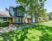1935 Country Village Boulevard, Humble image