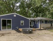 52747 Lynnewood Avenue, South Bend image