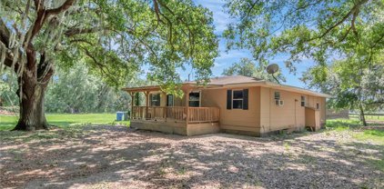 11213 Fred Norman Road, Lithia