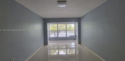 19080 Ne 3rd Ct Unit #314, Miami