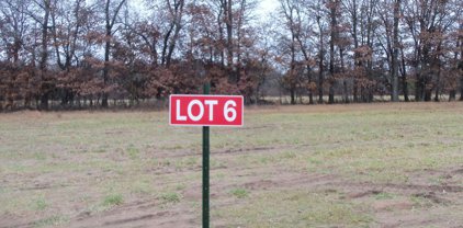 Lot 6 Twin Oaks Trl, West Marshland