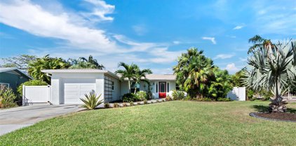 7057 Longboat Drive N, Longboat Key