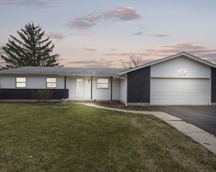 425 Assembly Drive, Bolingbrook