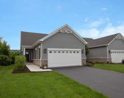 570 Sudbury Circle, Oswego image