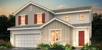 5587 Trinity Lakes Lane, Antioch