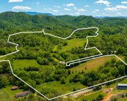 2234 Green Acres Circle, Sevierville image