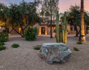 9820 N 60th Place, Paradise Valley image