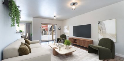 1178 Yellowstone Avenue, Bozeman