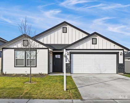 16737 Senden Ave, Caldwell