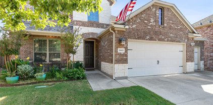 2605 Flowing Springs  Drive, Fort Worth