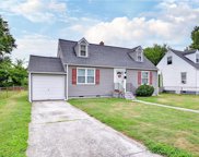 474 Algonquin Road, Hampton West image
