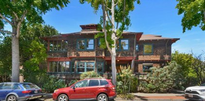 2838 Benvenue Ave, Berkeley