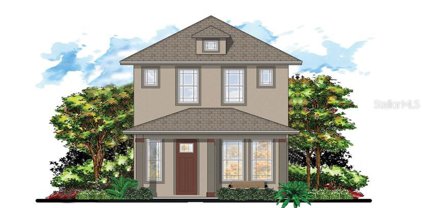2919 W Cherry Street, Tampa