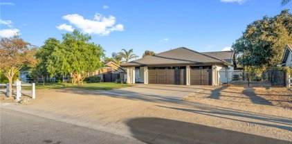 5393 Roundup Road, Norco